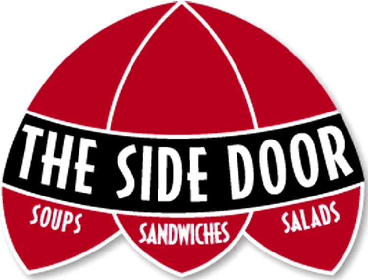 Side Door Deli