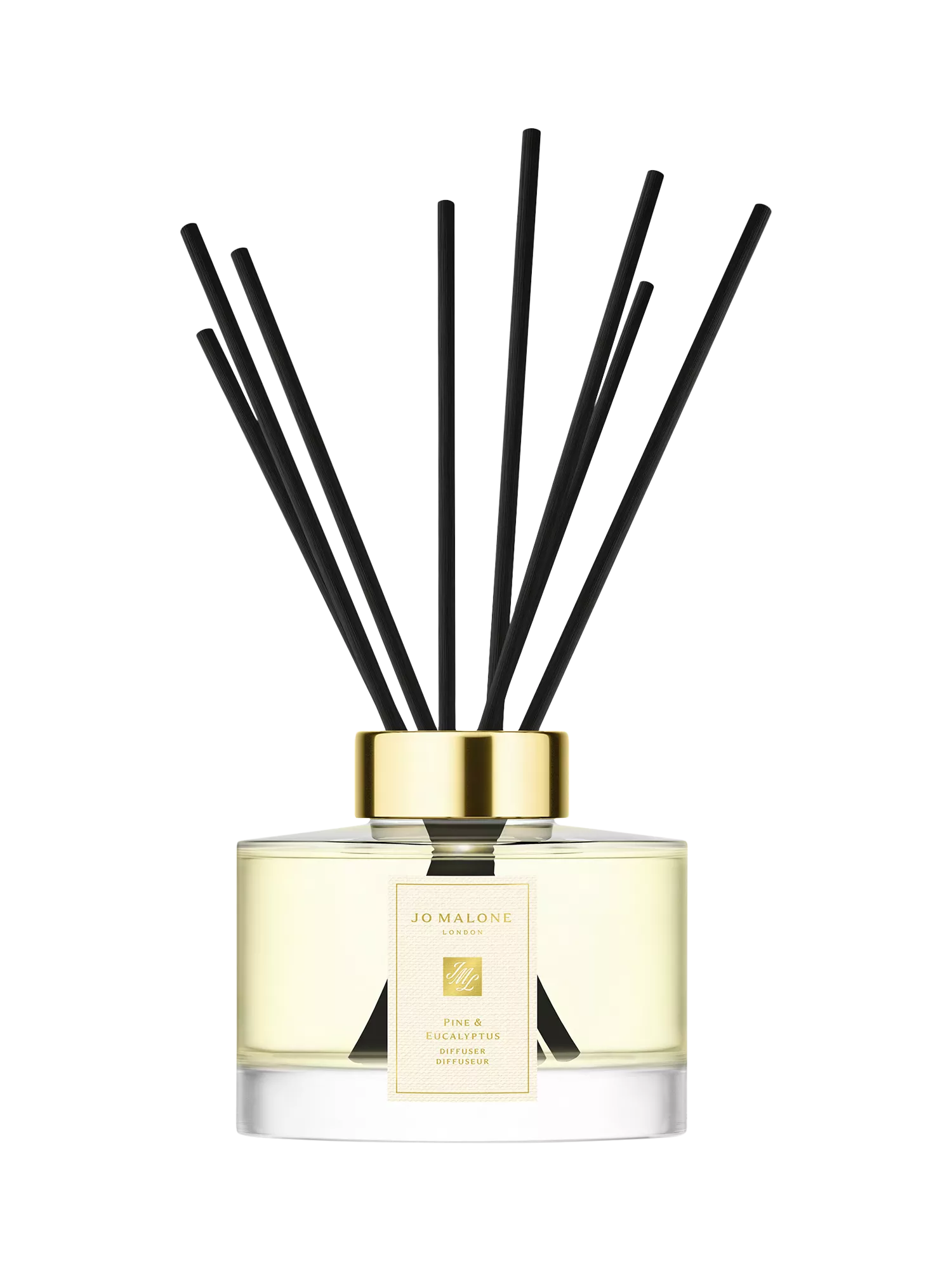 Jo Malone London Pine and Eucalyptus Diffuser