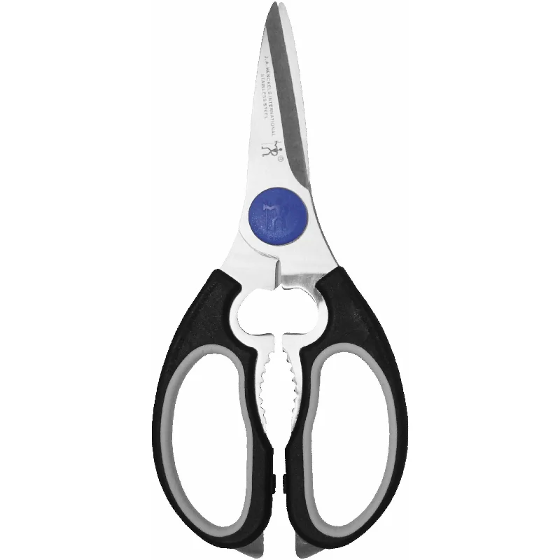 Henckels 18-cm Multi-Purpose Shears 1013482