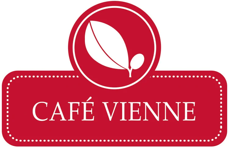 Cafe Vienne