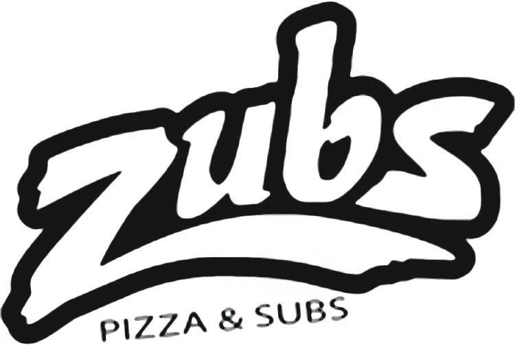 Zubs Pizza & Subs