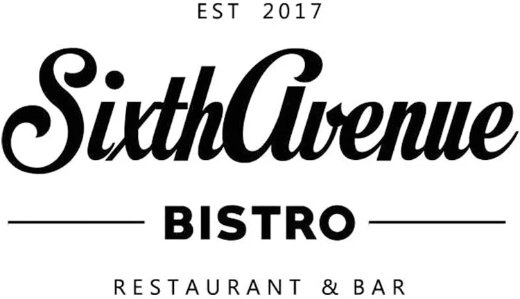 Sixth Avenue Bistro