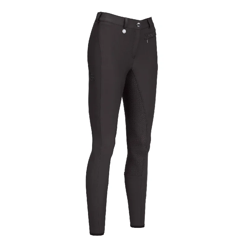 Pikeur Ladies Vally Breeches