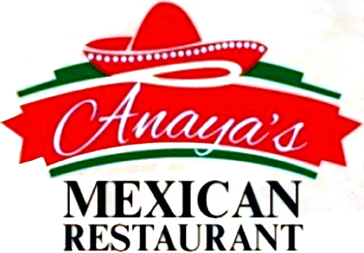 Anaya's Mexican Restaurant