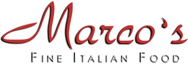 Marco's