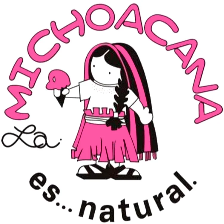 La Michoacana