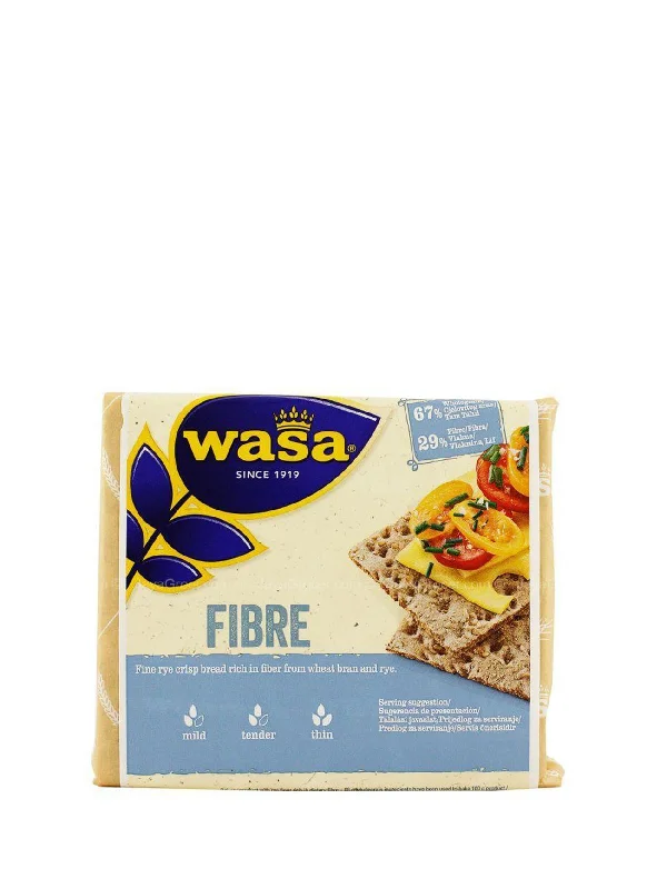 WASA FIBRE 230G