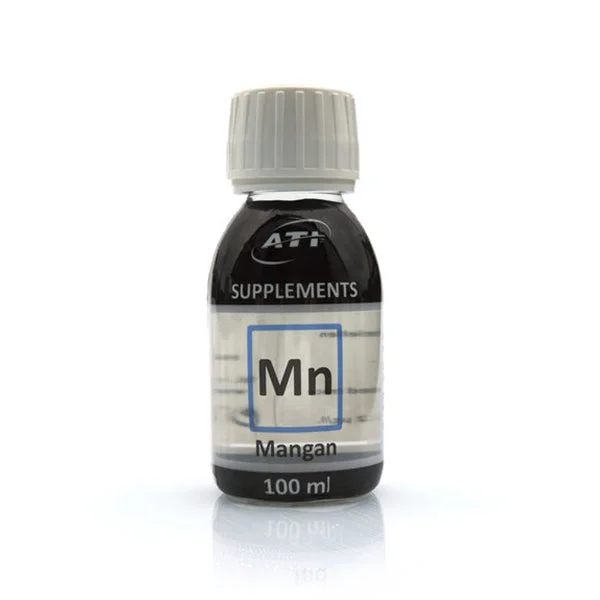 ATI Manganese 100ml