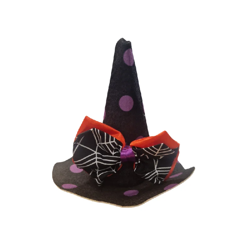 Barking Costumes - Halloween Witch Hat