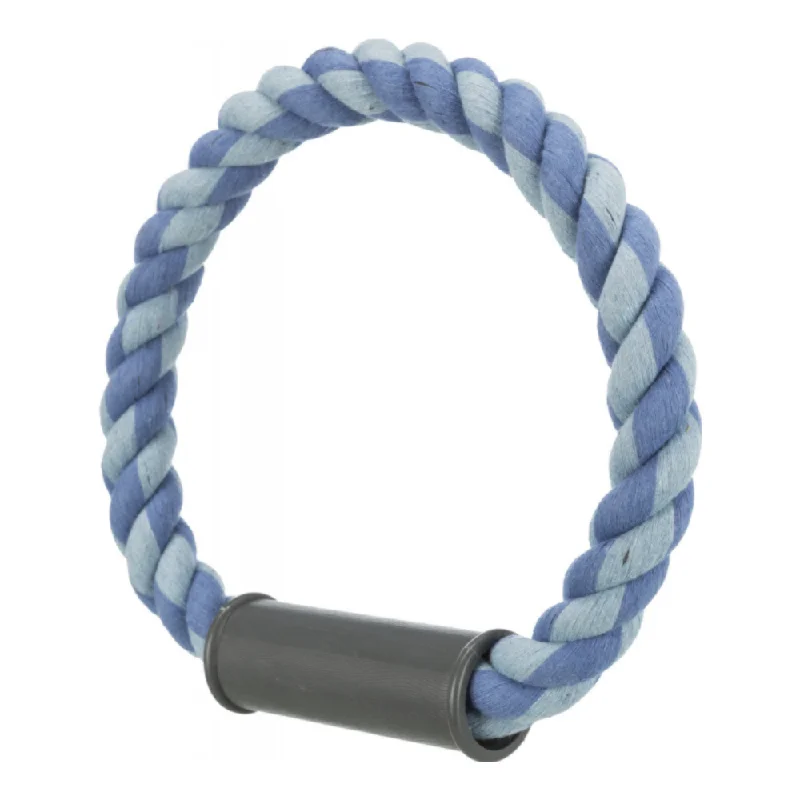 Denta Fun Tugger, Rope