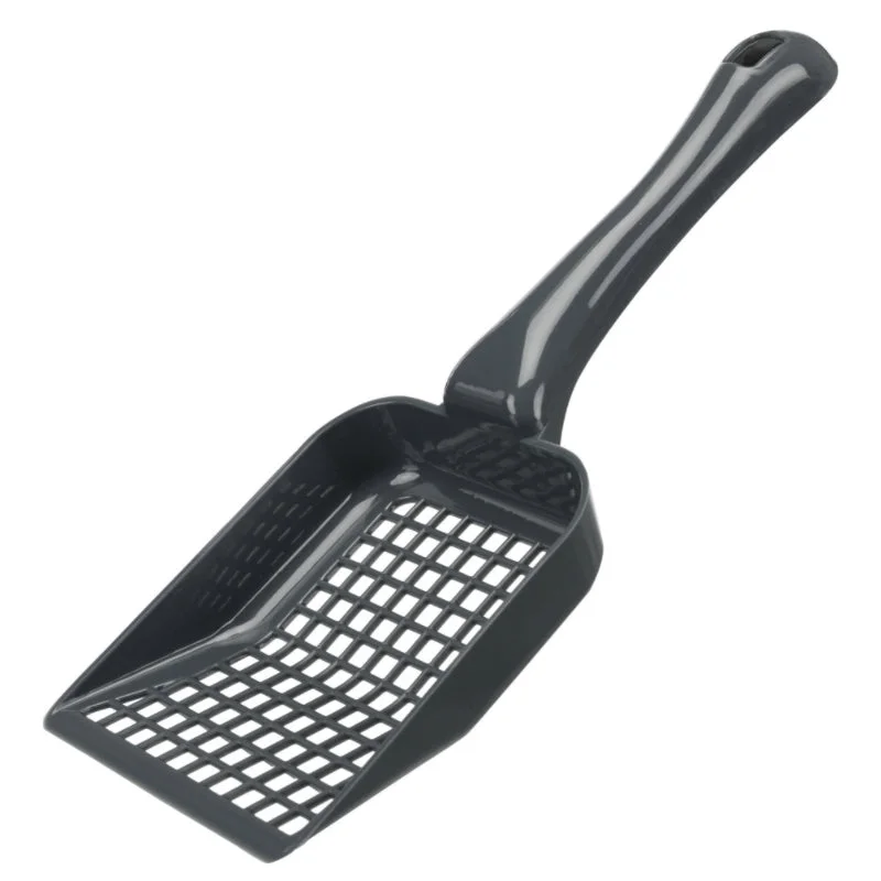 Litter Scoop for Ultra Litter - Medium