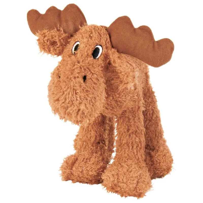 Trixie Elk Plush - Dog Toy